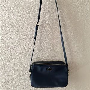 Kate Spade Crossbody
